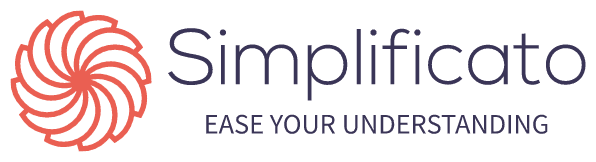Simplificato